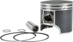 SP1 SM-09245 Piston Kit - High-Performance Engine Component for Powersports Vehicles
