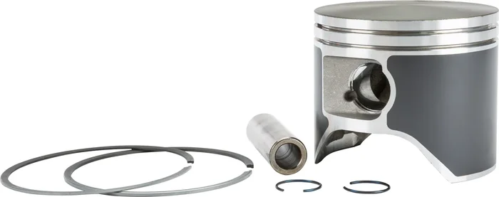SP1 SM-109247 Piston Kit - High-Performance Engine Component for Powersports Vehicles