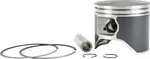 SP1 SM-109247 Piston Kit - High-Performance Engine Component for Powersports Vehicles