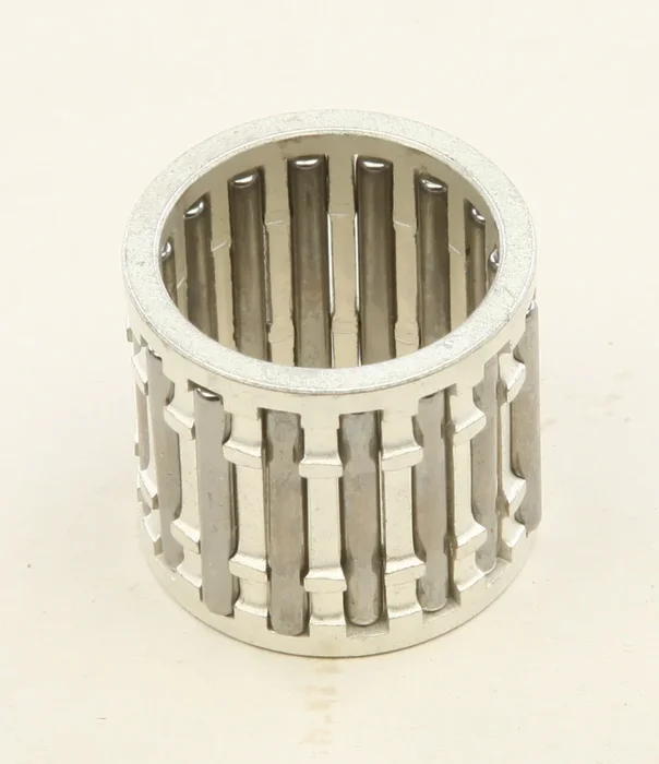 SP1 Piston Pin Needle Cage Bearing - High-Performance Motorcycle Engine Component
