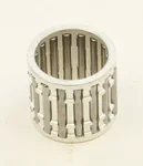 SP1 Piston Pin Needle Cage Bearing - High-Performance Motorcycle Engine Component