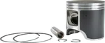 SP1 SM-09247 Piston Kit - High-Performance Engine Component for Powersports Vehicles
