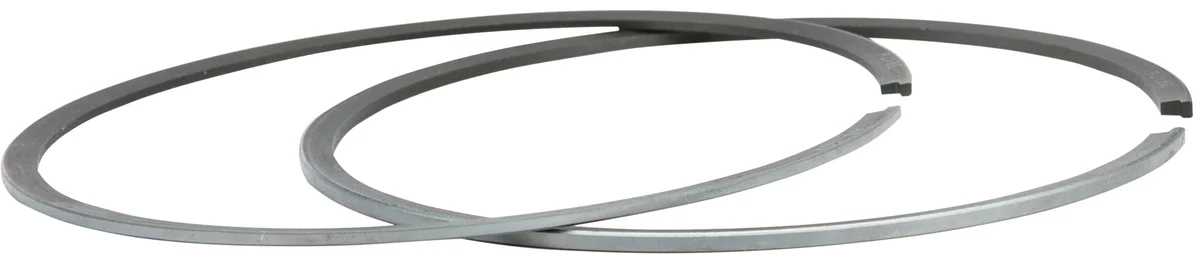 SP1 SM-09247R Piston Ring Set - High-Performance Engine Component for Powersports Vehicles