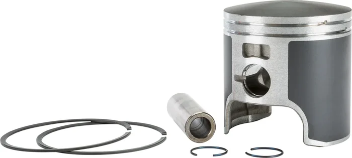 SP1 SM-09256 Piston Kit - High-Performance Engine Component for Powersports Vehicles