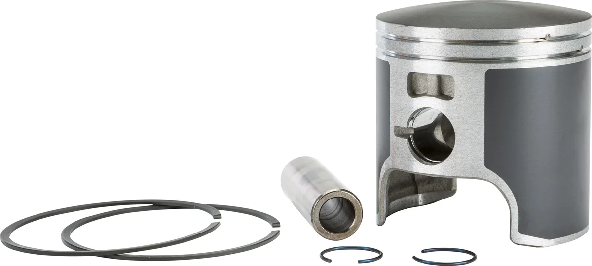 SP1 SM-09256 Piston Kit - High-Performance Engine Component for Powersports Vehicles