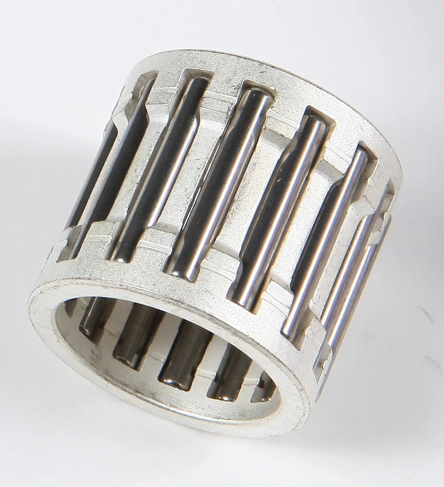 SP1 Piston Pin Needle Cage Bearing - High-Performance Motorcycle Engine Component