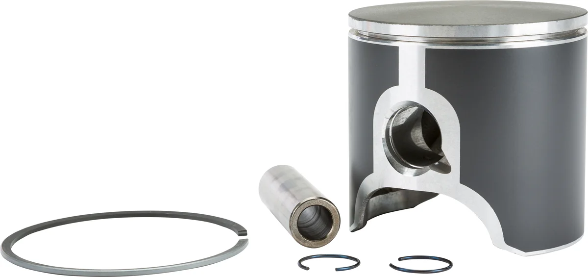SP1 SM-109271 Piston Kit - High-Performance Engine Component for Powersports Vehicles
