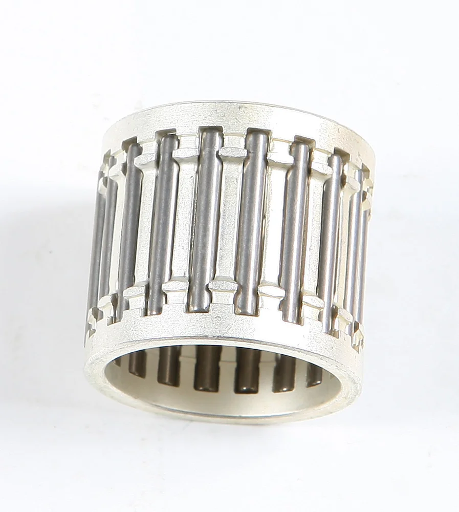 SP1 Piston Pin Needle Cage Bearing - High-Performance Motorcycle Engine Component