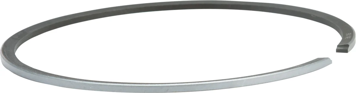 SP1 SM-09271R Piston Ring Set - High-Performance Engine Components for Powersports