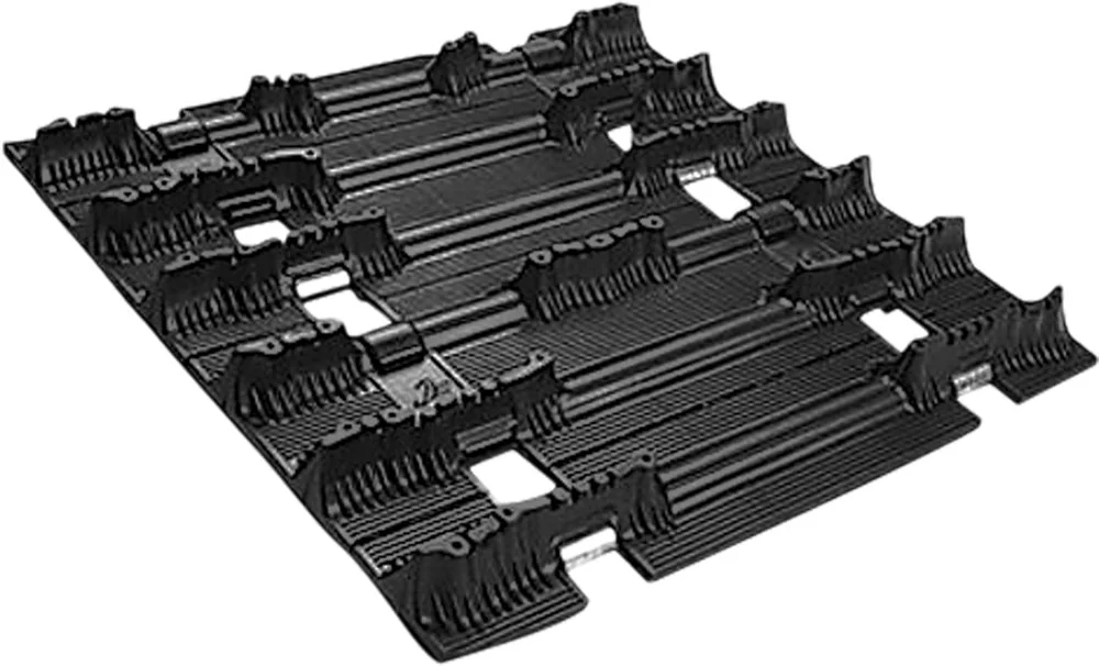 CAMSO 9837H Carve Trail Track - Durable Off-Road Traction for ATVs and UTVs