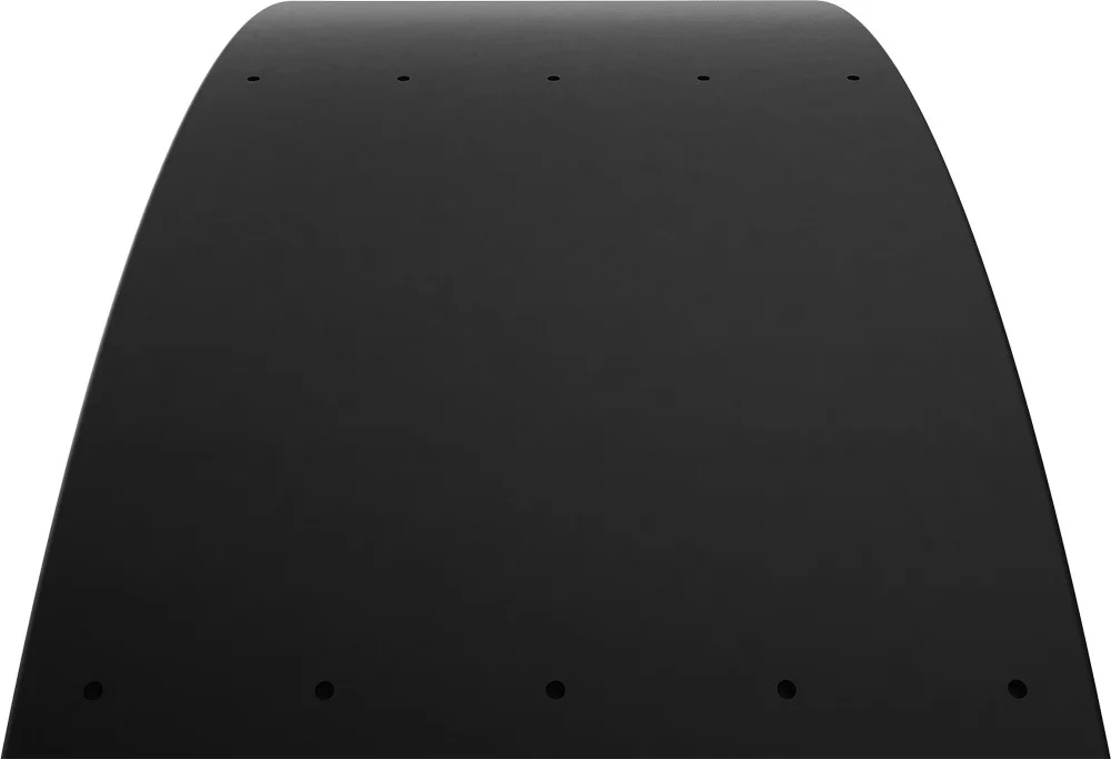 CAMSO 9895R Asphalt Drag Racing Track – High-Performance Racing Surface for Speed & Control