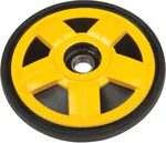 PPD R0180F-2-401B Idler Wheel - Durable ATV/UTV Replacement with Sealed Bearing