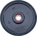 PPD R0180R-2-001B Idler Wheel - Durable, High-Performance Motorcycle Replacement Wheel