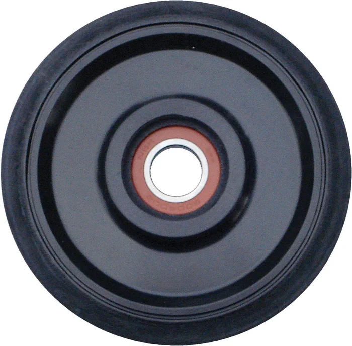 PPD R0141E-2-001B Idler Wheel - Durable, High-Performance Powersports Wheel
