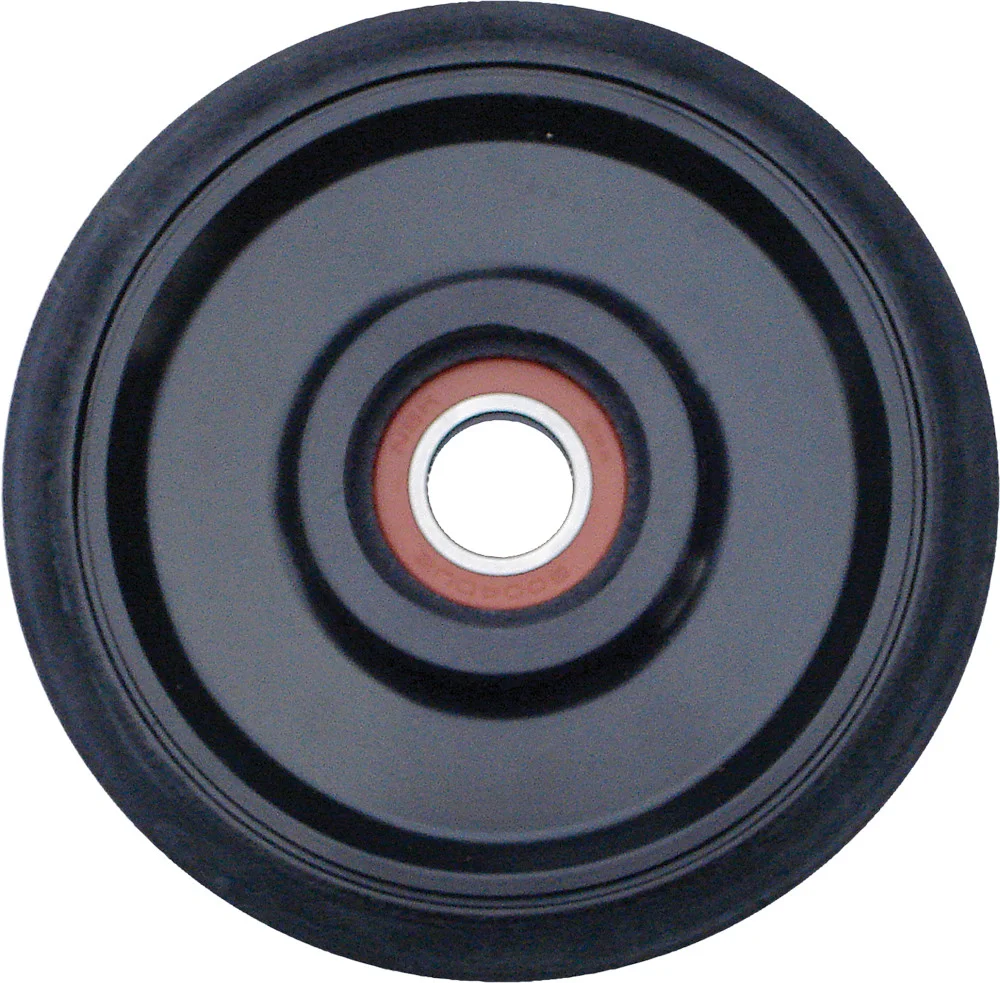 PPD R0141E-2-001B Idler Wheel - Durable, High-Performance Powersports Wheel