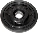 PPD R0135H-2-001A Idler Wheel - Durable Replacement for ATVs & UTVs