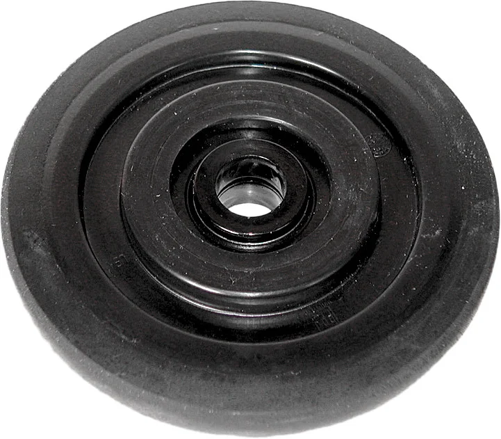 PPD R5350A-2-001C Idler Wheel - Durable, High-Performance Motorcycle Component