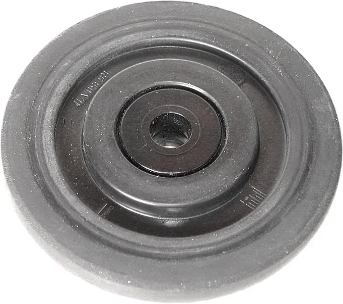 PPD R5350A-2-001B Idler Wheel - Durable, High-Performance Motorcycle Component