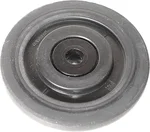 PPD R5350A-2-001B Idler Wheel - Durable, High-Performance Motorcycle Component