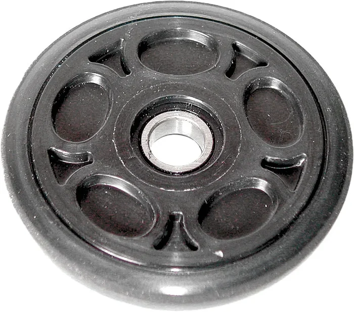 PPD R7000B-2-001A Idler Wheel - Durable, High-Performance Powersports Wheel