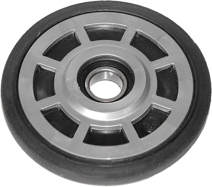 PPD R6375B-2-002A Idler Wheel - Durable & Reliable for Powersports Vehicles