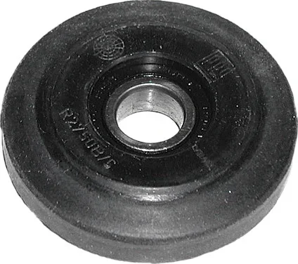 PPD R2750B-2-001A Idler Wheel - Durable & Reliable for Powersports Equipment