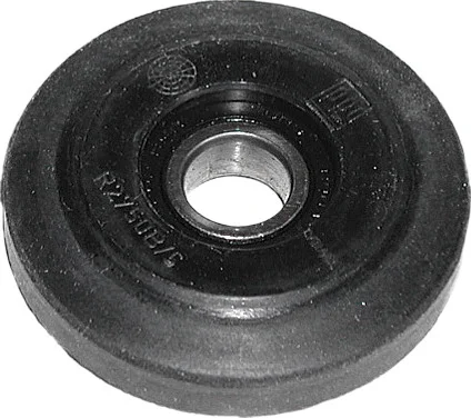 PPD R2750B-2-001A Idler Wheel - Durable & Reliable for Powersports Equipment