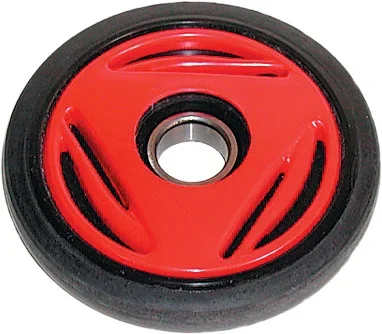 PPD R0135F-2-105A Idler Wheel - Durable, High-Performance Motorcycle Component