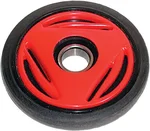 PPD R0135F-2-105A Idler Wheel - Durable, High-Performance Motorcycle Component
