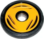 PPD R0135F-2-401A Idler Wheel - Durable, High-Performance Powersports Component