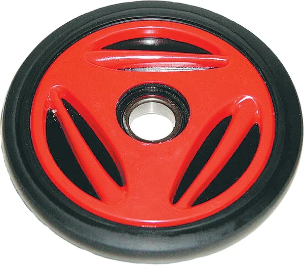 PPD R0165G-2-105A Idler Wheel - Durable, High-Performance for Powersports Vehicles