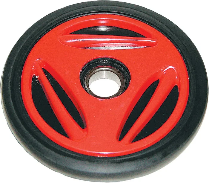 PPD R0165G-2-105A Idler Wheel - Durable, High-Performance for Powersports Vehicles
