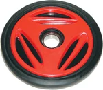 PPD R0165G-2-105A Idler Wheel - Durable, High-Performance for Powersports Vehicles