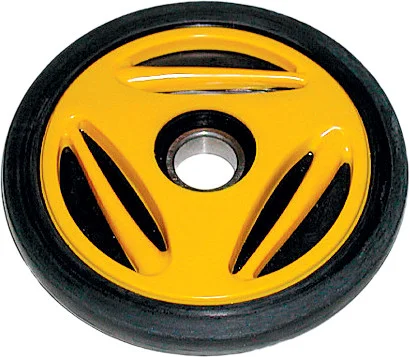 PPD R0165G-2-401A Idler Wheel - Durable, High-Performance Motorcycle Component