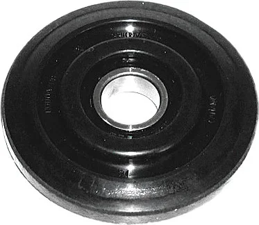 PPD R0110A-2-001A Idler Wheel - Durable, High-Performance Powersports Wheel