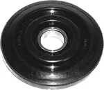 PPD R0110A-2-001A Idler Wheel - Durable, High-Performance Powersports Wheel