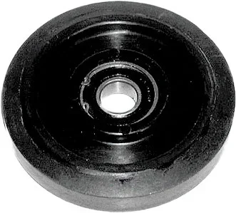 PPD R0101A-2-001A Idler Wheel - Durable, High-Performance Powersports Wheel