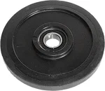 PPD R0178A-2-001A Idler Wheel - Durable, High-Performance Motorcycle Component