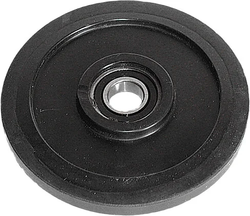 PPD R0178A-2-001A Idler Wheel - Durable, High-Performance Motorcycle Component