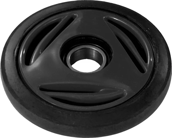 PPD R0135J-2-001A Idler Wheel - Durable, High-Performance Motorcycle Component