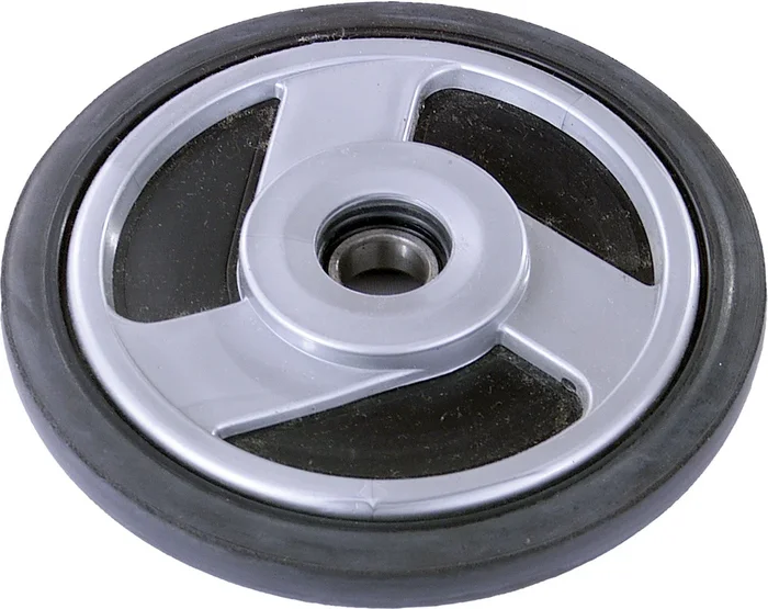 PPD R0178E-2-002A Idler Wheel - Durable, High-Performance Powersports Wheel