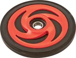 PPD R6380H-2-104A Idler Wheel - Durable, High-Performance for Powersports Vehicles