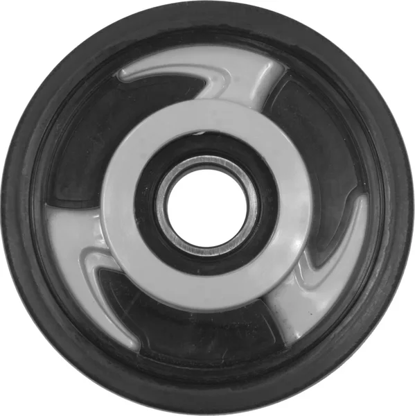 PPD R0130B-2-002A Idler Wheel - Durable Replacement for ATVs & UTVs