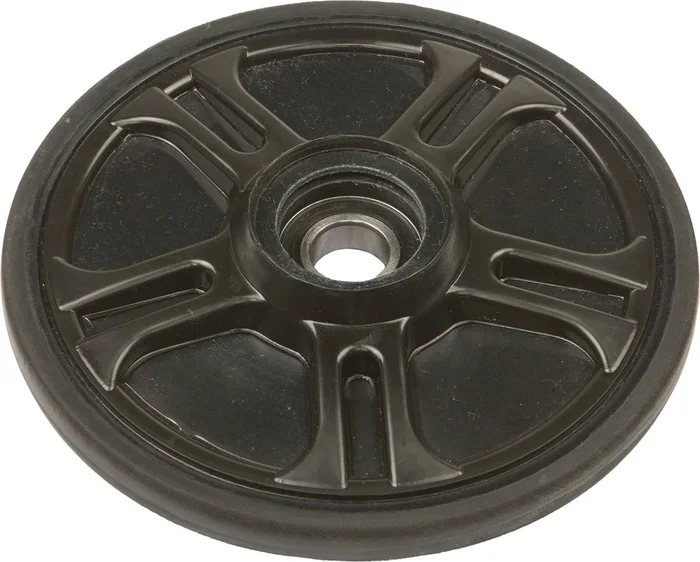 PPD R7125J-2-001A Idler Wheel - Durable, High-Performance Motorcycle Component