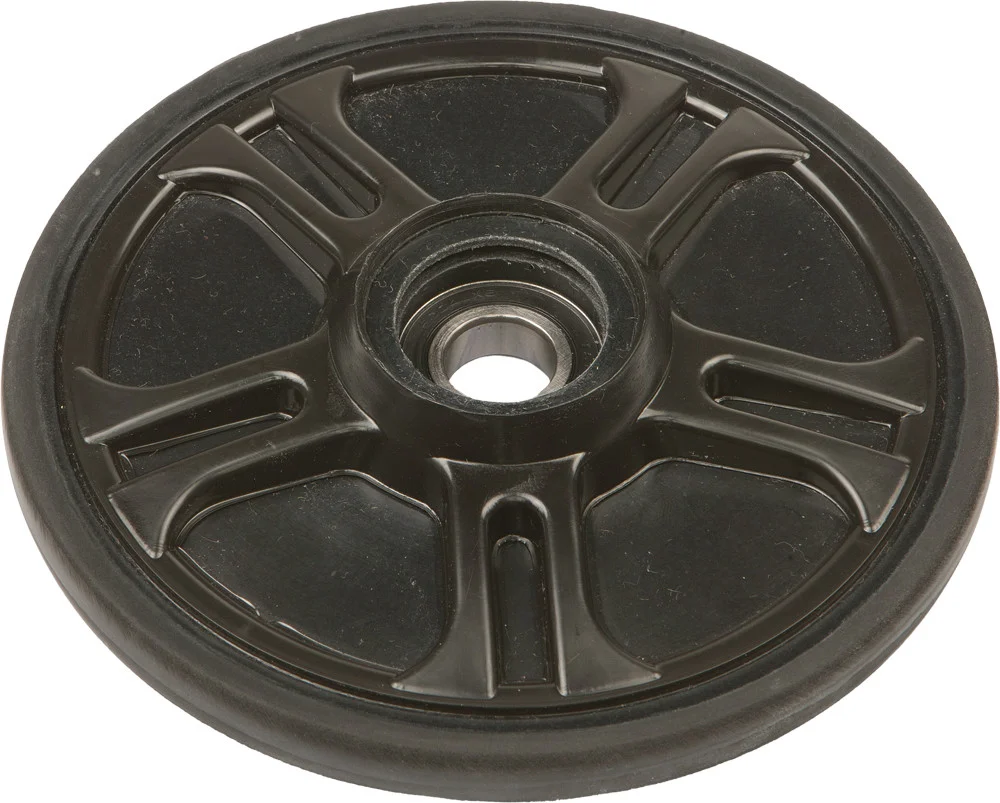 PPD R7125J-2-001A Idler Wheel - Durable, High-Performance Motorcycle Component