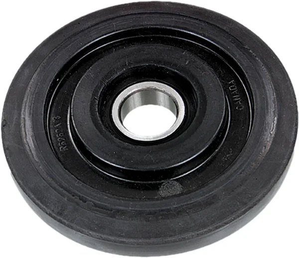 PPD R0135N-2-001A Idler Wheel - Durable, High-Performance Motorcycle Component