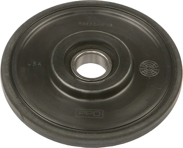 PPD R5630H-2-001A Idler Wheel - Durable, High-Performance Motorcycle Component
