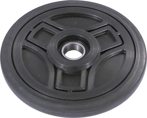 PPD R0190E-2-001A Idler Wheel - Durable, High-Performance Motorcycle Component