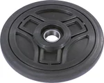 PPD R0190E-2-001A Idler Wheel - Durable, High-Performance Motorcycle Component