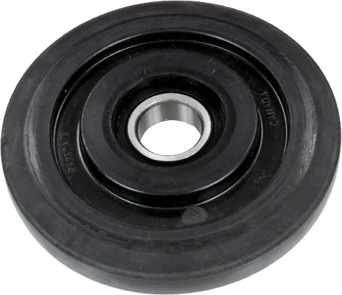 PPD R5250A-2-001A Idler Wheel - Durable, High-Performance Motorcycle Component